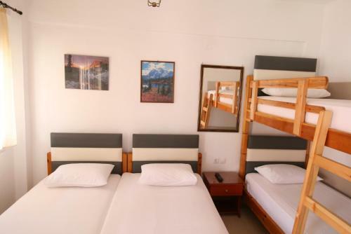 Apartamento Sarti Center Studios