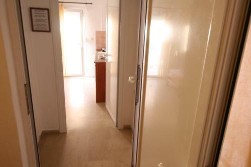 Apartamento Sarti Center Studios