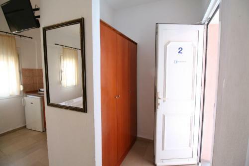 Apartamento Sarti Center Studios