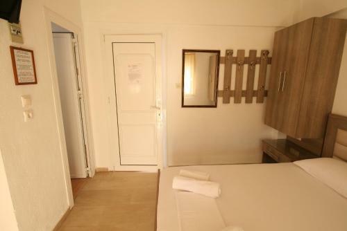 Apartamento Sarti Center Studios