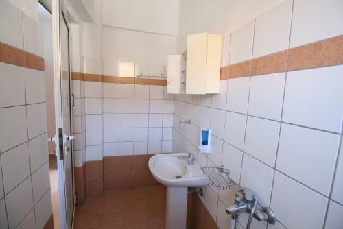 Apartamento Sarti Center Studios