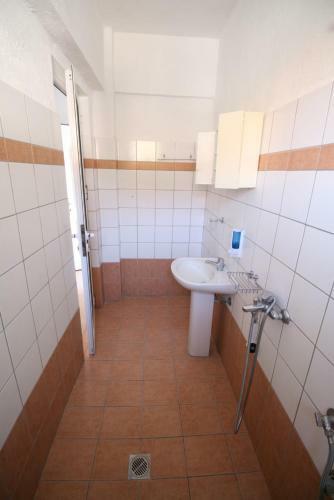 Apartamento Sarti Center Studios