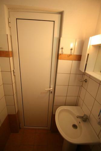 Apartamento Sarti Center Studios