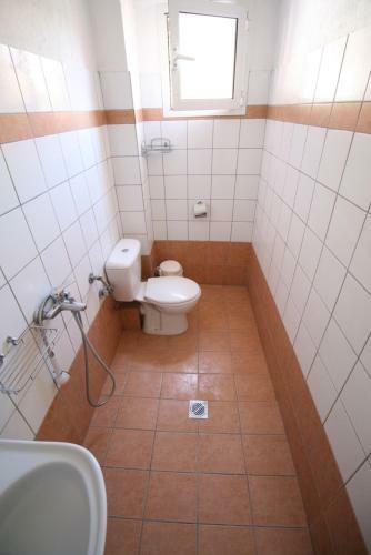 Apartamento Sarti Center Studios
