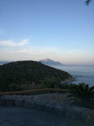 Villa Haris