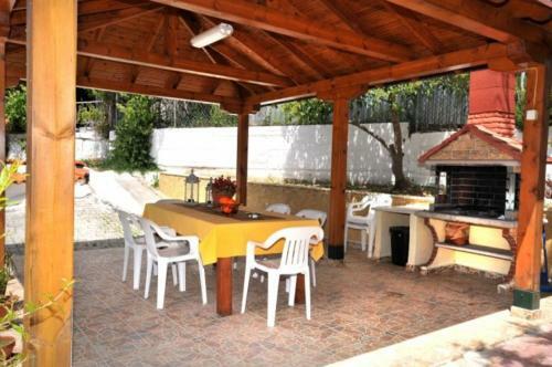 Apartamento Exohi Studios