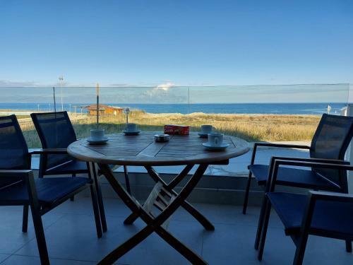 Apartamento Onar Sarti