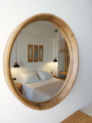 Apartamento Onar Sarti