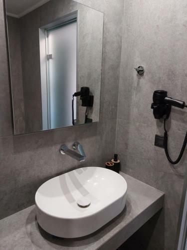 Apartamento Onar Sarti