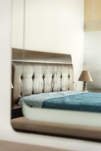 Apartamento Studio Flower