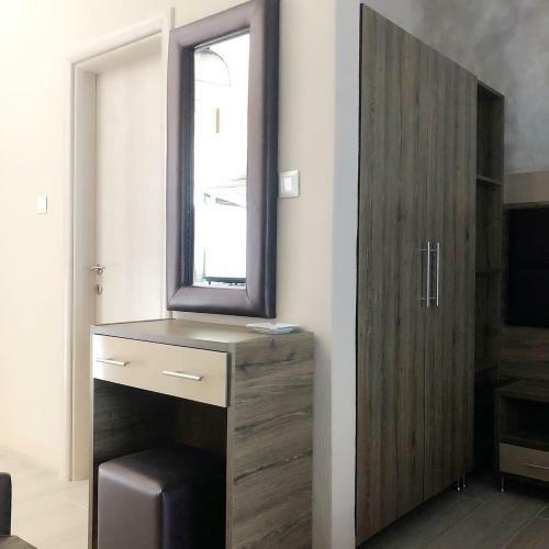 Hostal Villa Lemar