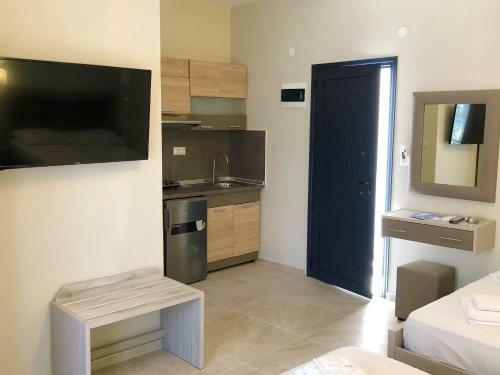 Hostal Villa Lemar