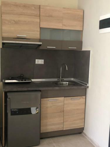 Hostal Villa Lemar