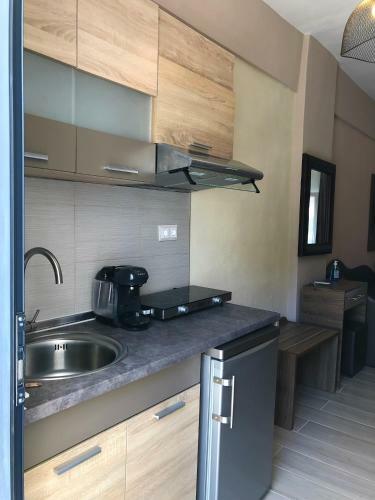 Hostal Villa Lemar