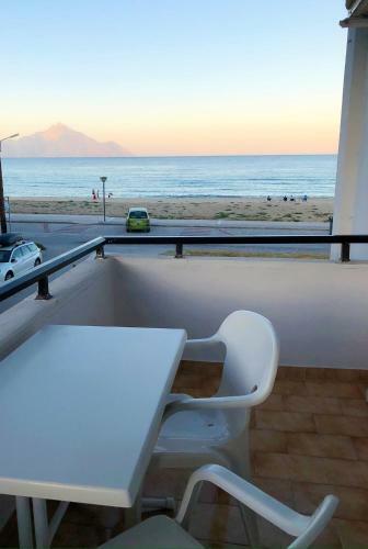 Hostal Villa Lemar