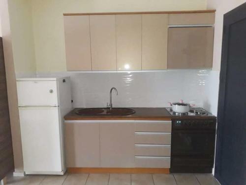 Hostal Villa Lemar