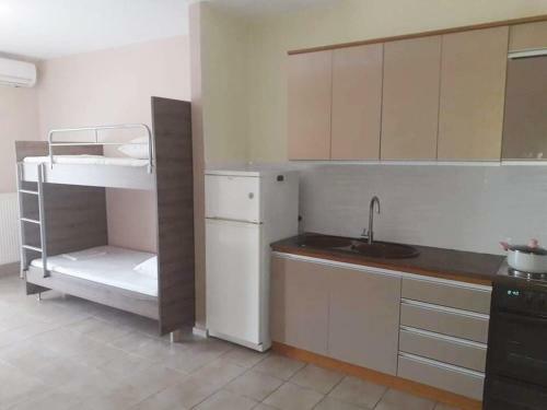 Hostal Villa Lemar