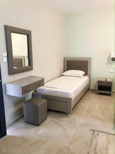 Hostal Villa Lemar