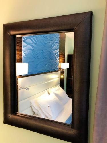 Hostal Villa Lemar