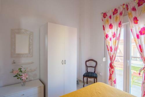 Quintessence Villas Neakitos