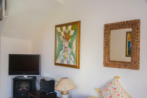 Quintessence Villas Neakitos