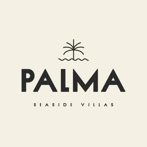 Palma Seaside Villa 1