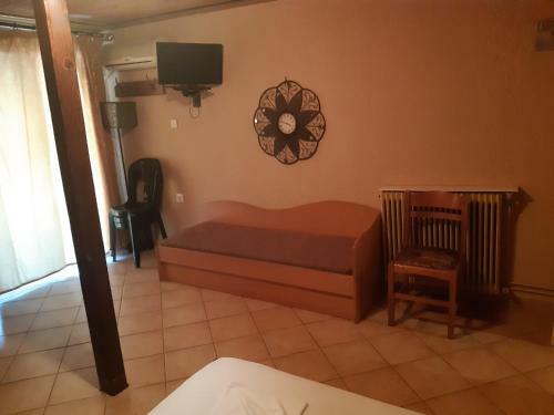 Hostal Dora Sarti