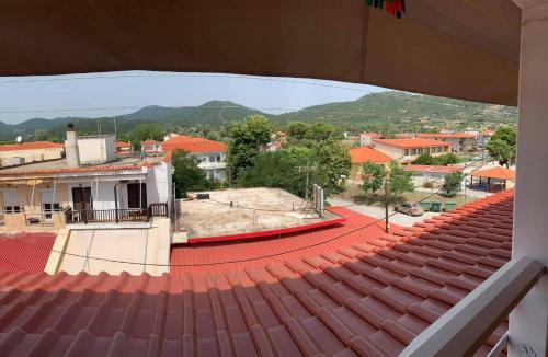 Hostal Dora Sarti