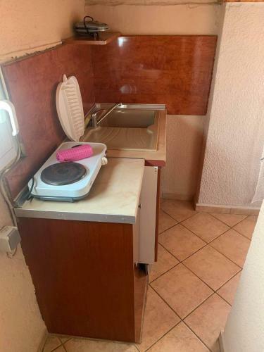 Hostal Dora Sarti