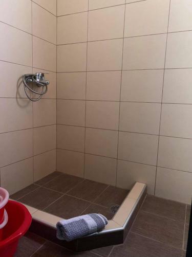 Hostal Dora Sarti