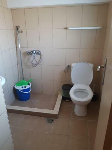 Hostal Dora Sarti