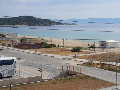 Hostal Dora Sarti