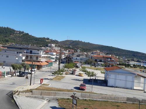 Hostal Dora Sarti