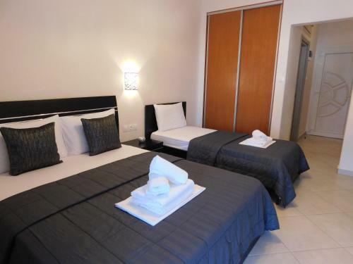 Hostal Anna House 4