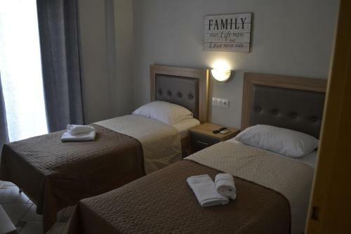 Apartamento Helena House