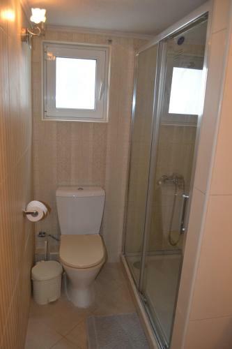 Apartamento Helena House