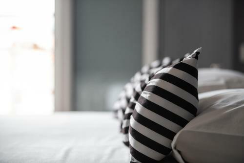 Apartamento House Toula Elegant