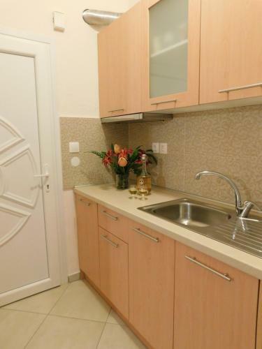 Hostal Anna House 3