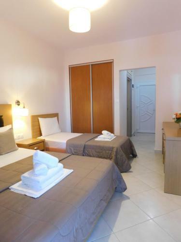 Hostal Anna House 3