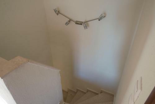 Quintessence Villas 3b