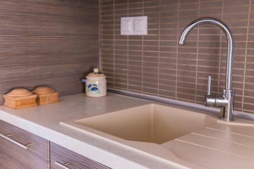 Quintessence Villas Garden