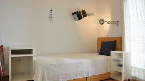 #flh - Blue Haven Maisonette - Nikiti