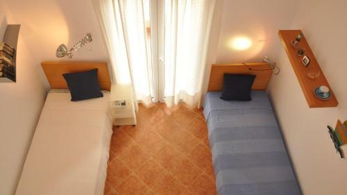 #flh - Blue Haven Maisonette - Nikiti