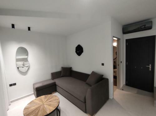 Apartamento Onar In Sarti