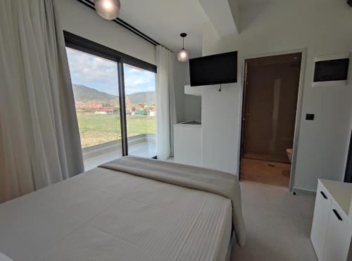 Apartamento Onar In Sarti