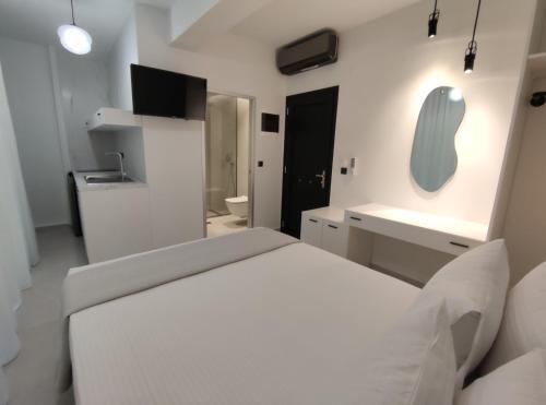 Apartamento Onar In Sarti