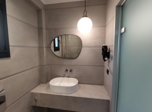 Apartamento Onar In Sarti