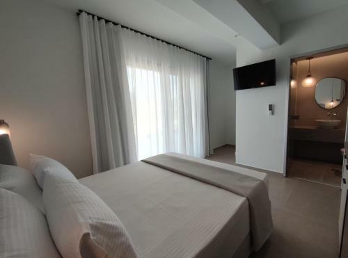 Apartamento Onar In Sarti