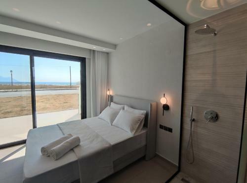 Apartamento Onar In Sarti