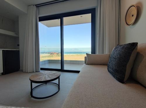 Apartamento Onar In Sarti